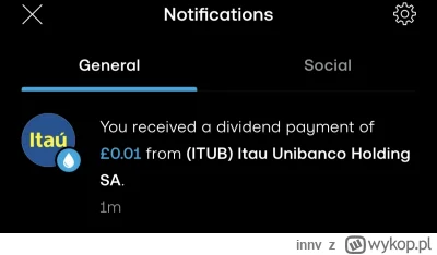 innv - Się gra się ma.

#gielda