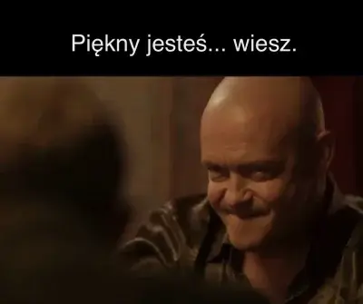 NicolasLatifi - @Verdundrinovsky: