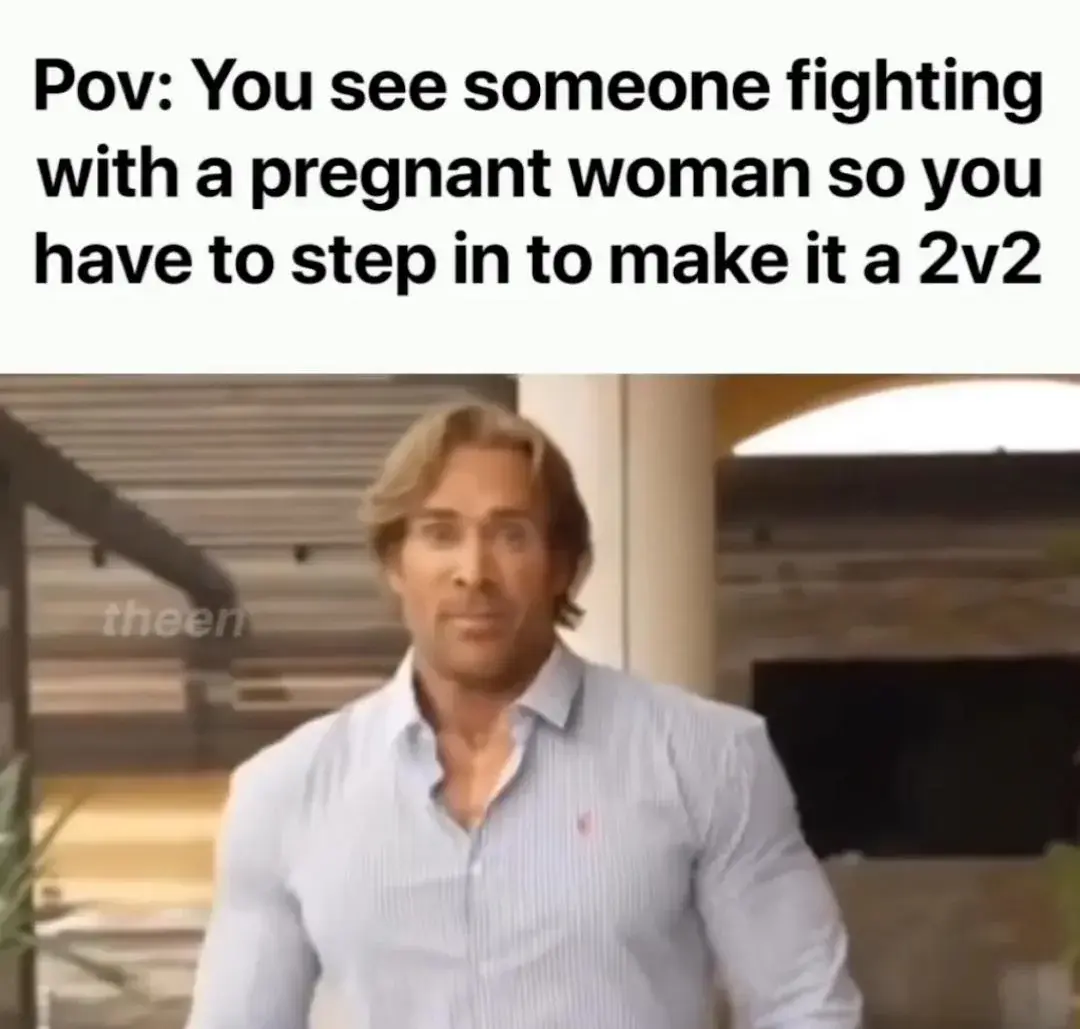 wfyokyga - Sprawiedliwość