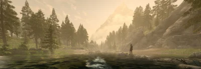 StayOut - Orcza przygoda
#skyrim #codziennyskyrim #chuopwskyrim #se #vanillaweather #...