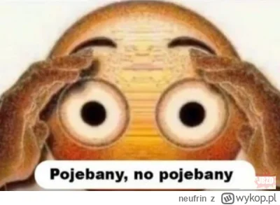 neufrin - >poleciałem w 36:30.

Wróciłem do domu, zjadłem, odpocząłem chwilę i wybrał...