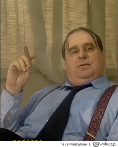 neverwalkalone - Pingwin - Polska Adaptacja - potwierdzona premiera w 2025
#pingwin #...