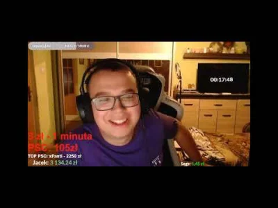 hgafsdcxvbzgxvcfdte - #smiesznetelefony #przegryw