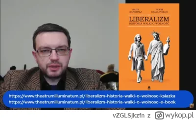 vZGLSjkzfn - poloku, zamknij ryj!

ps. i powiedźcie mi, jak tu Pjotera nie kochać? no...