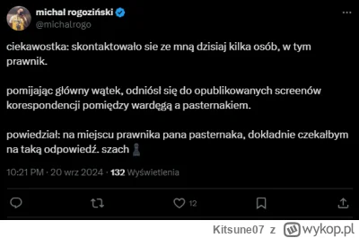 Kitsune07 - #famemma