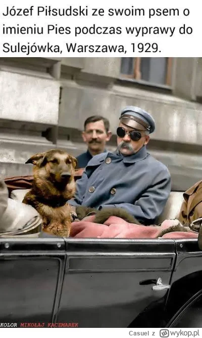 Casuel - Pierwszy raz widze, zeby liczba userow na tagu spadala. Mozna powiedziec, ze...