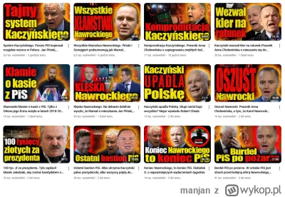 manjan - @solutio7: typie XD