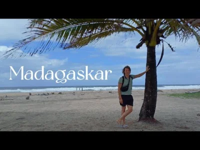 pelt - Ktoś na YouTube pytał się mnie o vlogi Miszy z Madagaskaru. Co prawda zanim po...