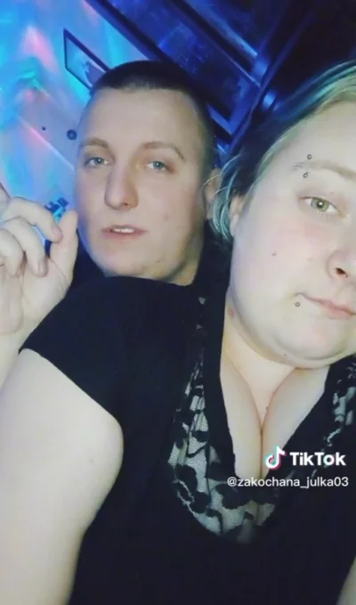 palalalala - foczka Baobaba tt: zakochana_julka03
#danielmagical