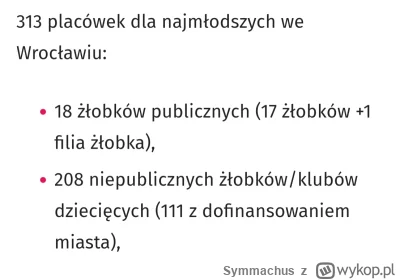 Symmachus - @del855 ma znaczenie jeśli otwiera się kilkadziesiąt placówek i jest zdzi...