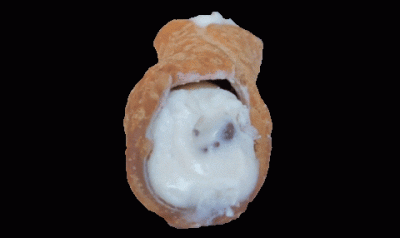 Drom - Rura spustowa inspirowana obrazem o tym samym tytule, który ostatnio wrzucił @...