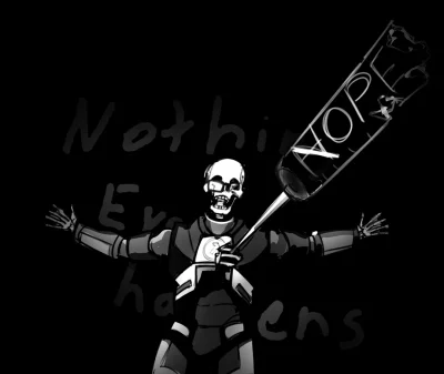 supra107 - @panDario: