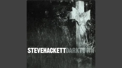 HeavyFuel -  Steve Hackett - In Memoriam
 Playlista muzykahf na Spotify
#muzyka #muzy...