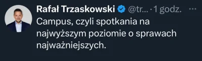 L3stko - Zależy jak definiujemy sprawy najważniejsze. Dla mnie na przykład to gospoda...