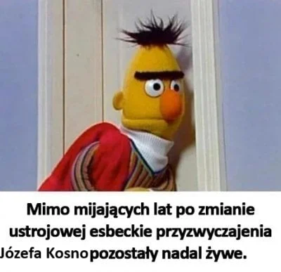 g0blacK - #kononowicz #patostreamy #prl #heheszki