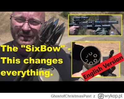 GhostofChristmasPast - @10129: po co sie bawić w jakąś cięciwe jak mozna polaczyc wia...