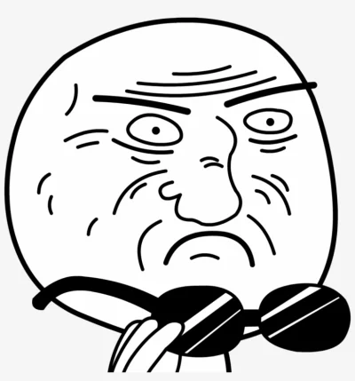 aa-aa - @Mokebe_Testo