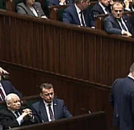 bo-banley - #sejm 

It's over, Jarek
 I have the high ground #polityka