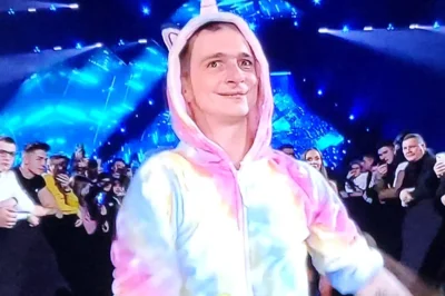 sperg44 - Gdyby nie ten zadymiarz nie byłoby legendarnych dymów z Kaczorem 
#primemma