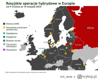 ish_waw - #wojna #rosja