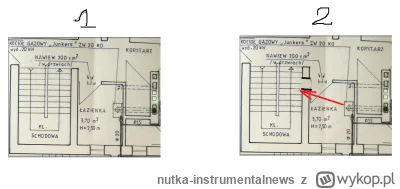 nutka-instrumentalnews - budowlane Mirki do zatwierdzonego pozwolenia na junkers (obr...