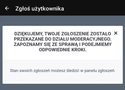 seniorwykopek - Gdzie jest ten panel żeby sprawdzić jak duzym jestem ekonfidentem?