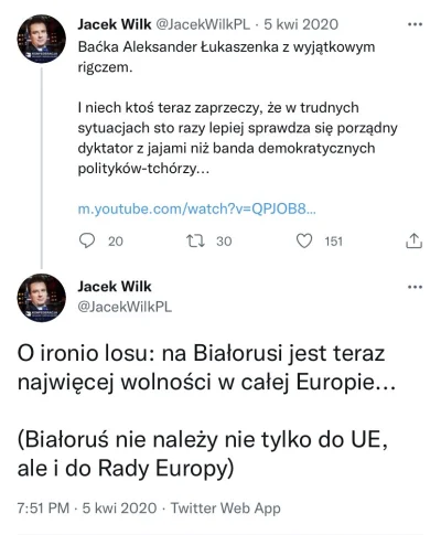 Zgrywajac_twardziela - @martina1423: Czy taki obrazek wystarczy, czy wtedy to nie był...