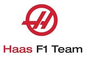 SamBeliar - >mi to jakiś zespół f1 przypomina

@tyrytyty: Haas - wiadomo.