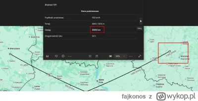 fajkonos - @sewieu666: te normalny, z fb takie info masz? tak na szybko ci tu wkleje,...