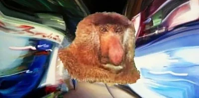 Lieutenant_Kim - Nawet mną nie jebło. Dajcie kolejne cła. 
#gielda