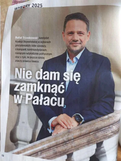 Pawci0o - @l--RAD--l: Jak powiedział, tak zrobił ( ͡° ͜ʖ ͡°)