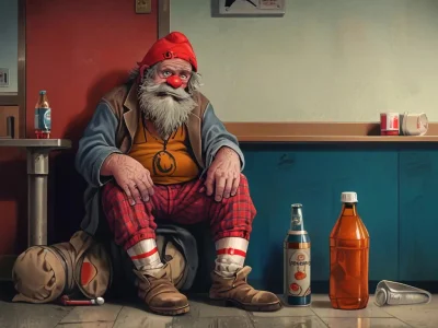 wujekadam - Zalozylem Tego calego TikToka
https://www.tiktok.com/@wujekadam/video/741...