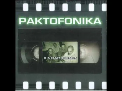 Polishdoomer02 - @SzeptChaosu: "Tylko dźwięki hip hopu na dziewiątym piętrze w bloku"...