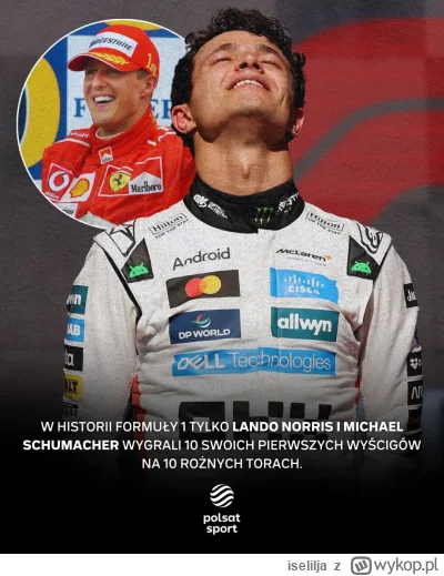 iselilja - #f1 haters gonna hate