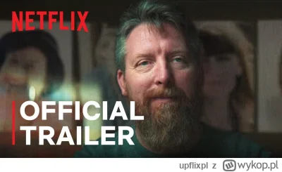 upflixpl - "Kochanka, stalkerka, zabójczyni" oraz "Kübra" na zwiastunach od Netflixa
...