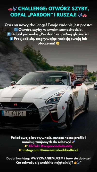 DawidZet33 - #budda #buddatv #muremzakamilem