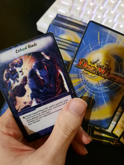 dreamcore - Ktos chetny na bitwe