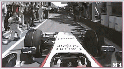 kinson - Dzień dobry ( ͡° ͜ʖ ͡°)
#f1 #kubica