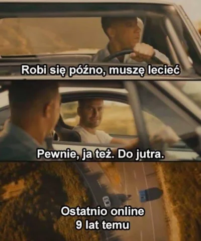 ntdc - #gry #smuteczek