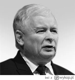 bsl - Proszę nie wykopywać zdjęcie poglądowe. 
Test palety kolorów ( nazwa palety #po...