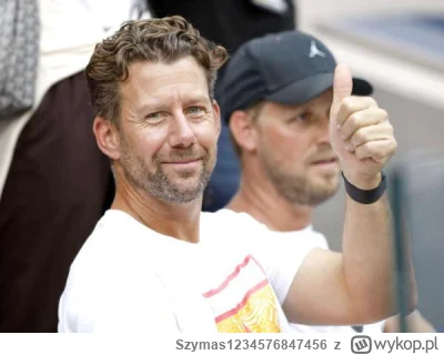 Szymas1234576847456 - Iga w turniejach Doha-IW w latach 2022-2024, gdy jej trenerem b...