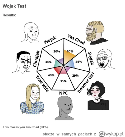 s.....h - @Valfoutre: