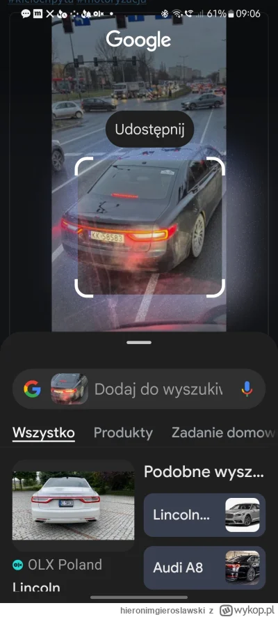 hieronimgieroslawski - @360obrot przecież działa