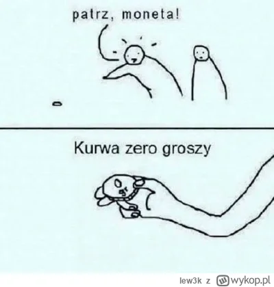 lew3k - @Rudyzzadupia: tyle z nią wygrał:
