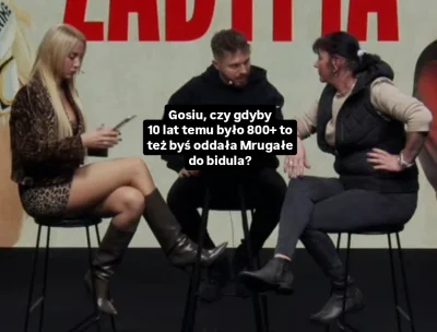 MarcelinaM85 - #famemma #danielmagical