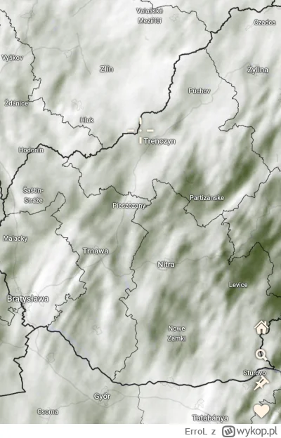 ErroL - @SynuZMagazynu @krystekw2 na sat nie widać