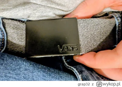 grap32 - @PawelW124: ja mam takiego, wszystko dobrze działa od ponad 2 lat, ale z lak...