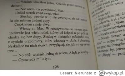 Cesarz_Nieruhato - To o nas cumple, jak widać byliśmy, jesteśmy, będziemy, niezależni...