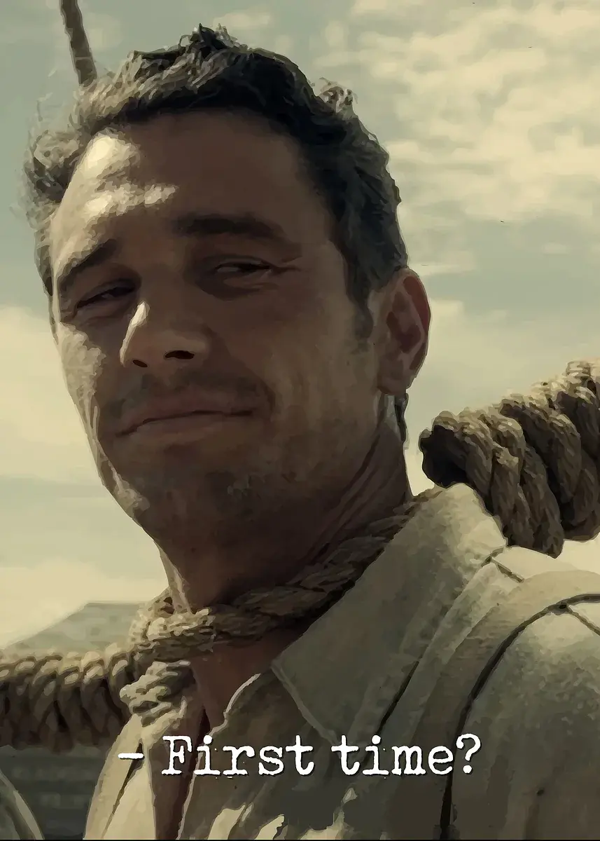 Average-CottonWorld-Enjoyer - @omicronns: