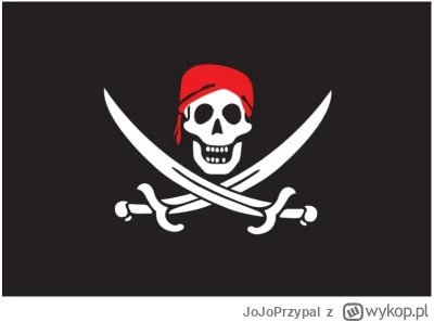 JoJoPrzypal - @rdestowiec_ostrokonczysty: Wole na p--o wydać :)